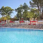 Garden Park Plava Laguna Пореч