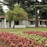 Garden Park Plava Laguna Пореч