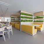 Garden Park Plava Laguna 4* Пореч