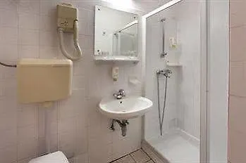 酒店 Garden Park Plava Laguna 4*