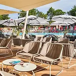 Garden Park Plava Laguna 4* Poreč
