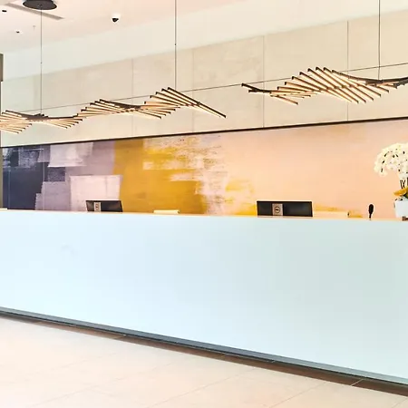 Garden Park Plava Laguna 4*