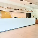 Garden Park Plava Laguna Hotel Porec