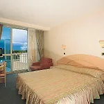 Garden Park Plava Laguna Hotel Porec
