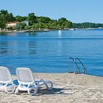 Garden Park Plava Laguna Porec